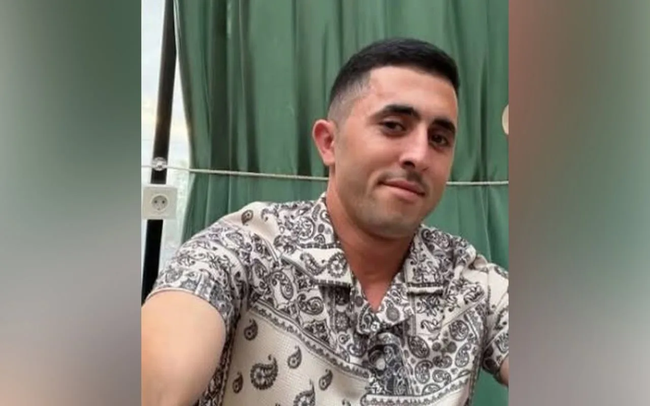 "TikTok"da qeyri-etik ifadələr işlədən şəxs saxlanıldı