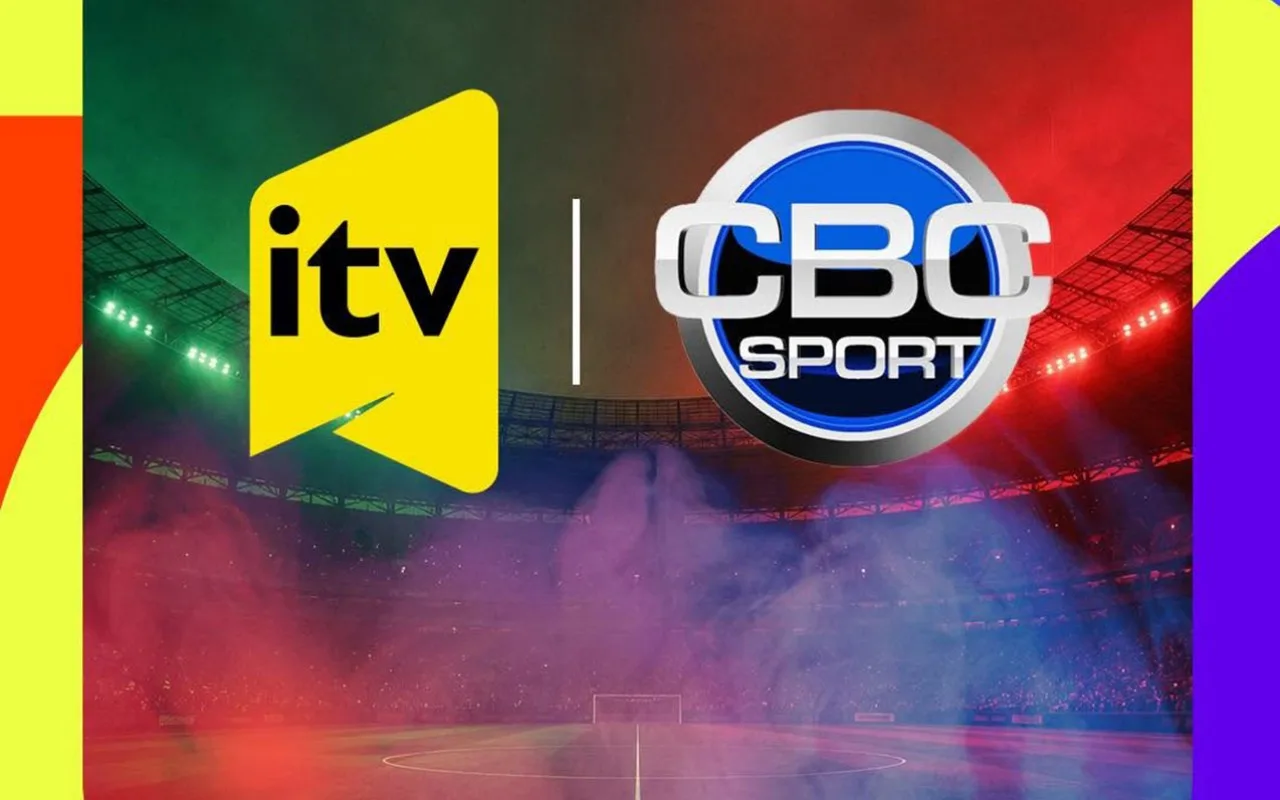 DÇ oyunları həm də &ldquo;CBC Sport&rdquo;da yayımlanacaq