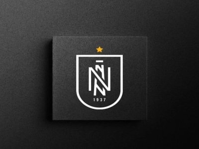 "Neftçi" yeni müdafiəçi transfer etdi