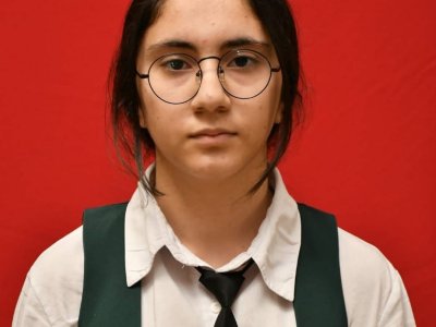 İmtahanda ən yüksək nəticə göstərən abituriyentlər