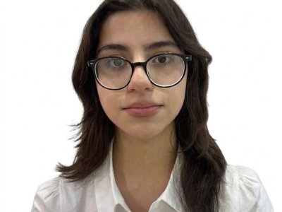 Mingəçevirli Burlaxatun I qrup üzrə 700 bal topladı