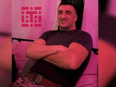 Suqovuşanda Vətən müharibəsi qazisi bıçaqlandı