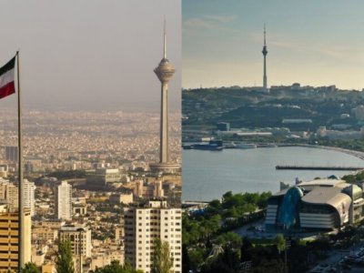 Bakı ilə Tehran arasında yeni əməkdaşlıq xətti formalaşır