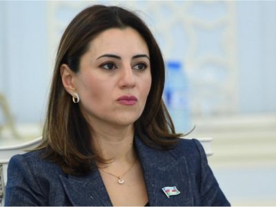 Strasburqda anti-Azərbaycan cəbhəsi: arxasında kimlər dayanır?