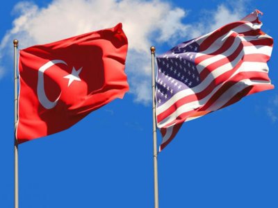 Trampın Türkiyə jesti hansı nəticələr verəcək? - Generaldan ŞƏRH