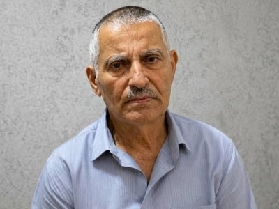 Tanınmış hakim vəfat etdi