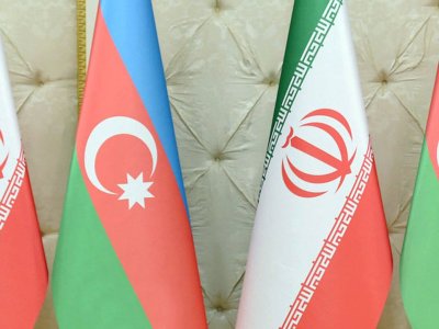 Deputat: Azərbaycan dostluq göstərdi, indi növbə İrandadır