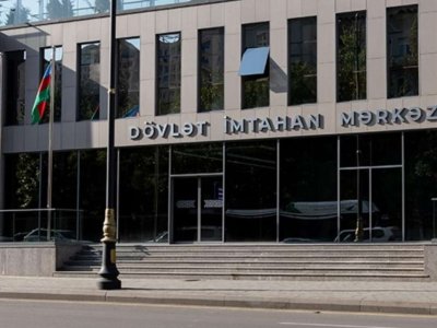 Bu ixtisasları seçməyənlərin qəbul şansı yüksək olacaq- AÇIQLAMA