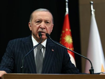3 bələdiyyə sədri AKP-yə qoşuldu