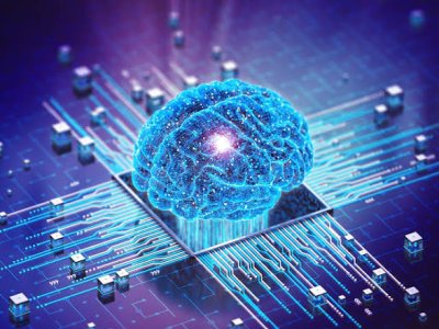 AI möcüzəsinə inam azalır: Texnologiya nəhəngləri dəyər itirir