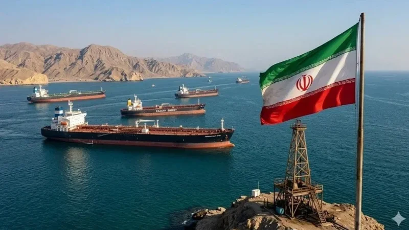 روسیه واردات ماهی از ارمنستان را به طور کامل متوقف کرد