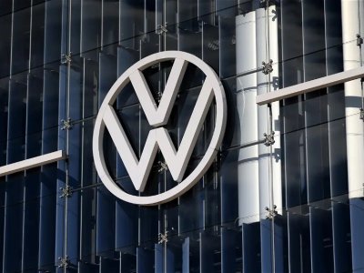 Volkswagen böhranda - 100 min nəfər işsiz qala bilər
