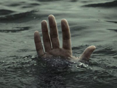 İsmayıllıda 23 yaşlı kişi su kanalında batıb