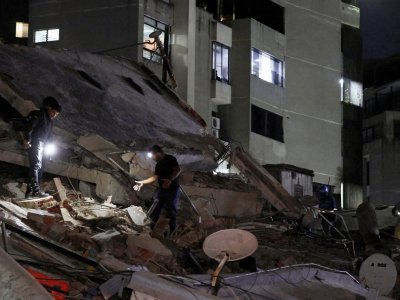 Venesuelada ölənlərin sayı 920-yə çatıb