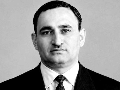 39 ilə sığan ömür, əsrə sığmayan bəstəkar