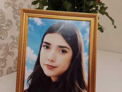 9-cu sinif şagirdi&nbsp;vəfat etdi