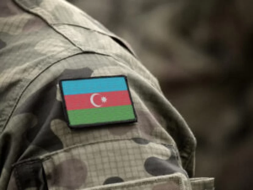 Hərbi xidmətdən yayınanları bu&nbsp;CƏZALAR GÖZLƏYİR