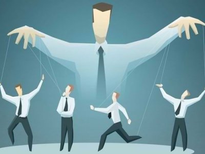 Abituriyentlər sosial şəbəkələrdə manipulyasiya olunur&nbsp;