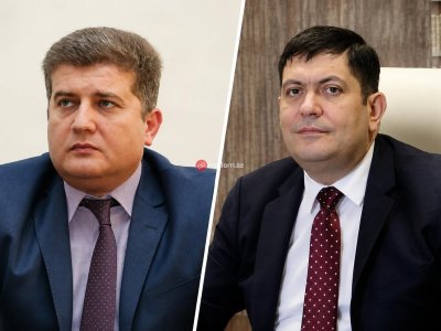 Milli Məclisin deputatları Ukraynaya səfər edəcəklər