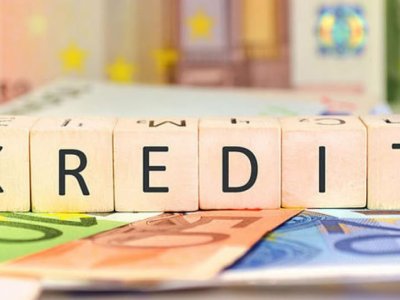 Mərkəzi Bank qaydaları dəyişdi: Kimlər məsafədən kredit alacaq?