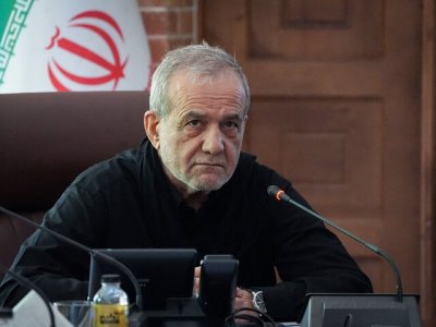 ABŞ İranın 6 milyard dollarını qaytarır - Prezident elan etdi