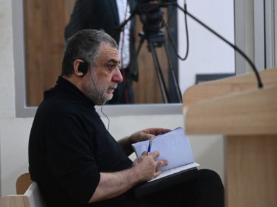 QHT-lər Vardanyanın&nbsp;müdafiəsi ilə bağlı süni kampaniyanı rədd etdi