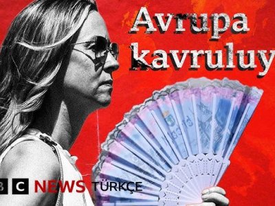 Avropa niyə istidən çıxış yolu tapa bilmir? &ndash; BBC araşdırdı