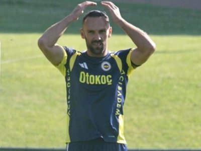 Yeni transfer məşqdə zədələndi