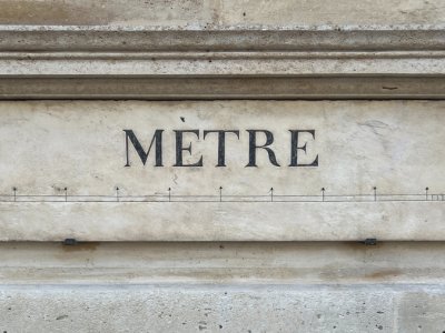 Azərbaycan 151 illik Metrik Konvensiyaya qoşulur