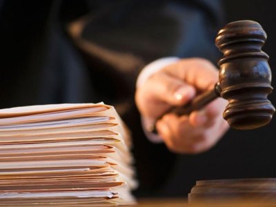 Əmlakı həbs edilən şəxslərə cinayət prosesində yeni hüquqlar verilir