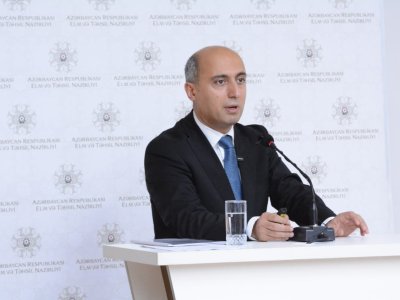 Elə müəllimlər var idi ki, heç ərizə yaza bilmirdi&nbsp;