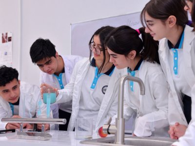 Yeni təmayül məktəblərinə qeydiyyat&nbsp;vaxtı uzadıldı