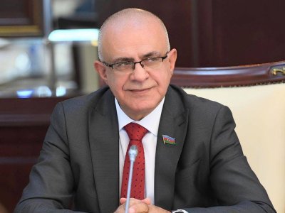 Elçin Mirzəbəyli: Prokuror psixi diaqnoz qoymur, yekun qərarı məhkəmə verir