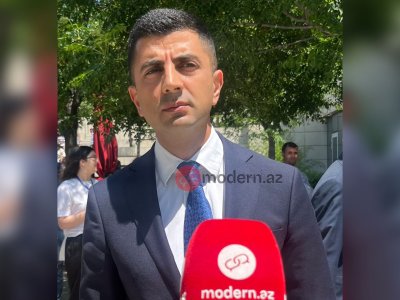 MİQ imtahanlarının tarixi bu həftə açıqlanacaq - ÖZƏL