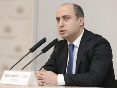Системной коррупции в образовании больше нет