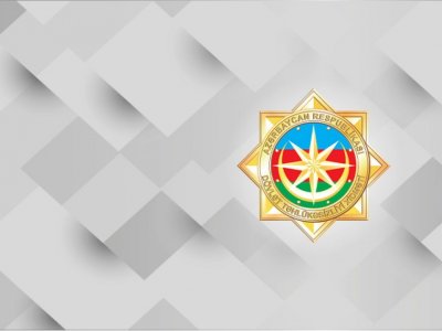 "1xBet" üzrə qanunsuz mərc dəstəsi saxlanıldı: Dövriyyə 1 milyon manatı keçib - VİDEO
