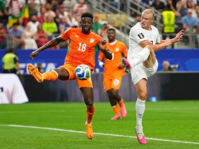 Dünya çempionatı: İlk dəfə 1/8 finala yüksəldi