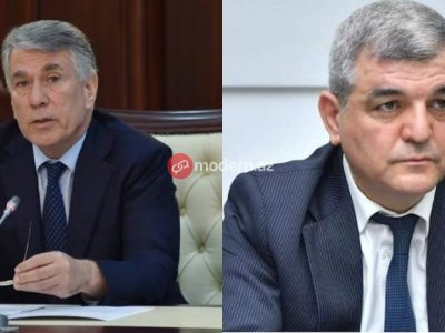 Vitse-spiker&nbsp;deputatın fikri ilə razılaşmadı