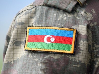 Hərbi xidmətə çağırış başladı