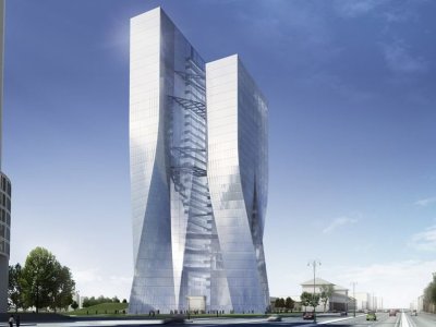 Mərkəzi Bankın dollar ehtiyatı rekord vurdu