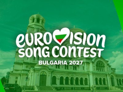 Bu ölkə &ldquo;Avroviziya&rdquo;da ilk dəfə iştirak edəcək