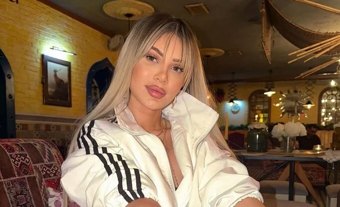 Arzum məhkəmə zalında həbs edildi