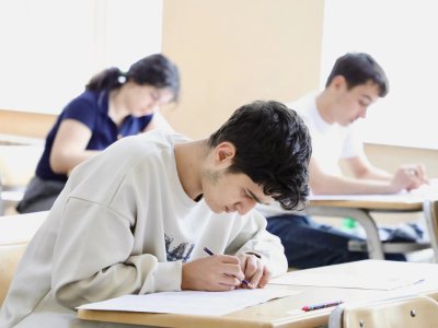 Bu ixtisasları seçərkən ehtiyyatlı olun