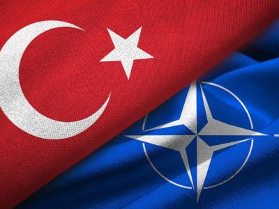 BREAKING NEWS from behind the scenes of NATO: What secret will be revealed at the Ankara summit?