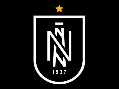 "Neftçi" məğlub oldu