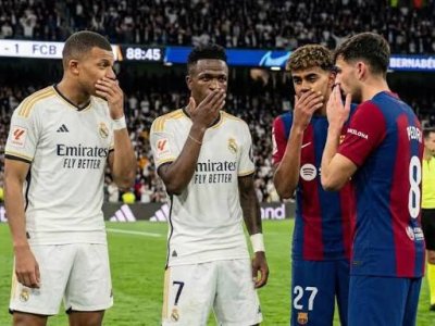 Onlar qovulmayacaqlar - UEFA qərar verdi