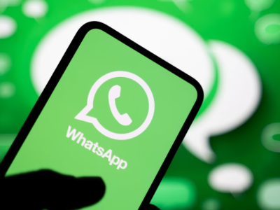 WhatsApp-ın yeni "username" funksiyasını dayandırdılar
