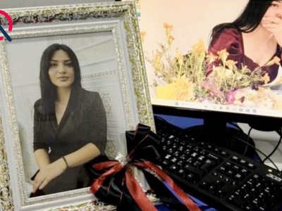 Ödənişli yolda ağır qəza&nbsp;- 33 yaşlı qadın öldü&nbsp;