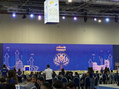 &ldquo;Yüksəliş&rdquo;də həlledici günlər başladı