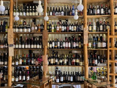 Bu ölkədə siqaret, alkoqol və yanacaq bahalaşır